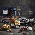 Antevisão Folheto PINGO DOCE Lojas Grandes Promoções de 23 a 29 março d3.jpg